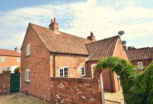 3 Southwells Lane- click for photo gallery